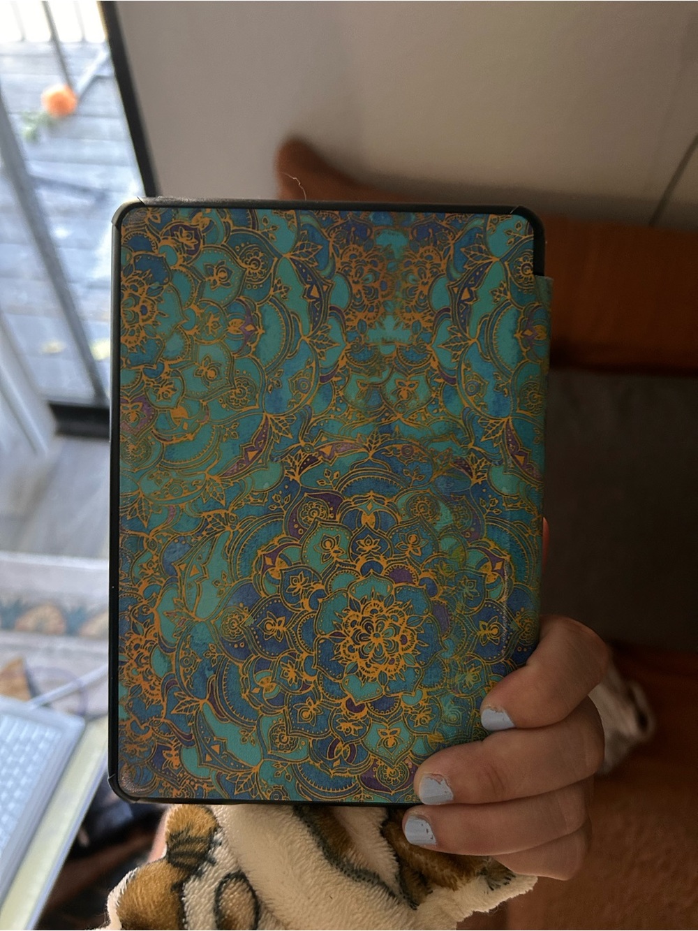 Kindle paperwhite (10th gen) - Picture 5 of 5